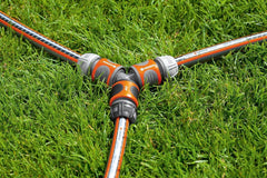 Gardena 02934-20 SB - Pièce en Y