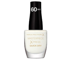 Oja Max Factor Masterpiece Xpress, Mellow Merlot, 8 ml