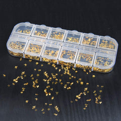 Strass pour ongles avec outils de pointage, décoration d'ongles 3D, ensemble de pierres à paillettes pour ongles, paillettes pour nail art, accessoires pour ongles, conception d'ongles avec pince à épiler