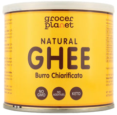 Grocer Planet Joghurt Bulgaarse gist - 5 zakjes Starterculturen