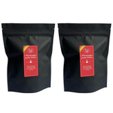 Nicaragua Maragogype 2 x 500g într-un pachet de 2 (boabe întregi)