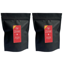 Nicaragua Maragogype 2 x 500g en paquet de 2 (mouture moyenne)