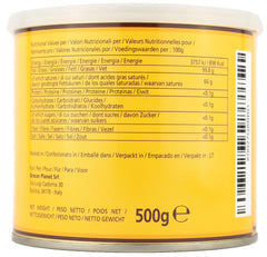 Grocer Planet Joghurt Bulgaarse gist - 5 zakjes Starterculturen
