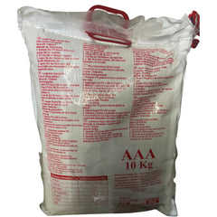 ROYAL THAI RICE - Riz long grain parfumé au jasmin - 1 x 10 kg