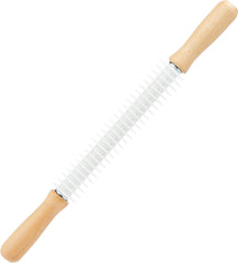 Wenko Art.167 Spaghetti, lisse, Derlin, Blanc