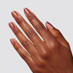 Bază de unghii naturale OPI