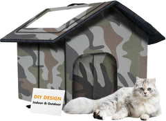 Pături & Mobilier, Animale de companie, Peșteri & Case, Pisici, Paturi pentru pisici, Pisici - culcusuri, saltele