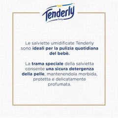 Lingettes Baby Disney, 50 lingettes humides douces, Idéales pour le nettoyage quotidien du bébé, Avec des personnages Disney, Fabriquées en Italie, Lingettes humides pour bébé testées dermatologiquement Naty Shop