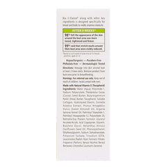 Palmer’s Pregnancy Cocoa Butter, crema pentru refacerea bustului dupa nastere Cosmetice si Infrumusetare Naty Shop