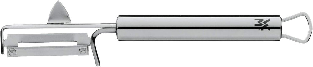 WMF Profi plus Éplucheur de pommes de terre avec lame pendulaire 19 cm Éplucheur Naty Shop