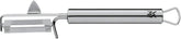WMF Profi plus Éplucheur de pommes de terre avec lame pendulaire 19 cm Éplucheur Naty Shop