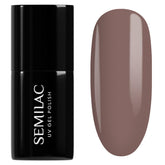 Oja UV Semilac 287 Game Time 7ml Colecția Let's Meet