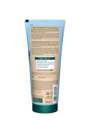 Kneipp Aroma, gel douche aromatique aux extraits naturels de myrtille, de mauve et d'huile naturelle nourrissante, 200 ml Douche et bain Naty Shop