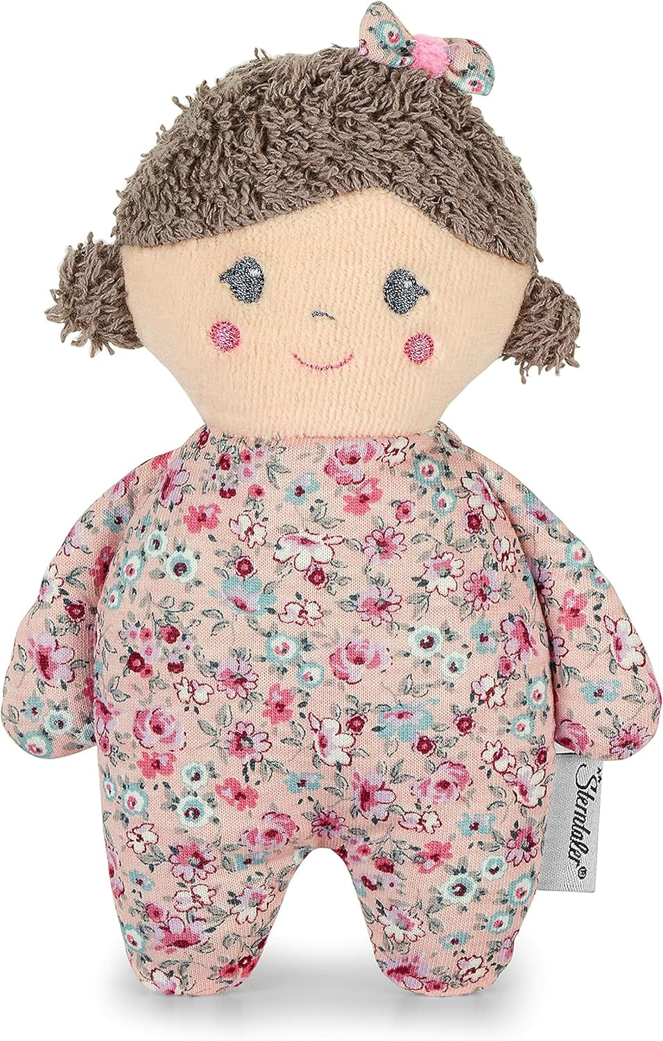 Sterntaler Amélie, poupée de jeu