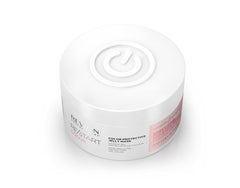 RE/START Color Protective Jelly Mask 500 ml Masque capillaire rehausseur de couleur Traitement capillaire hydrate et protège contre la décoloration des cheveux Masque à l'extrait naturel d'açaï Masque capillaire Naty Shop