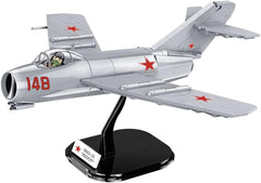 MIG - 15 NATO Code FAGOT