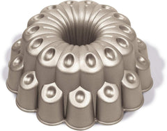 Sweet Magic Backform, Moules et plaques à pâtisserie en acier Naty Shop