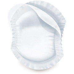 Chicco coussinets de protection pour tétons, antibactériens, 4 semaines, 120 pièces Accessoires Alimentation et Allaitement Bebe Naty Shop