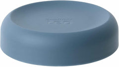 Récipient alimentaire isotherme BergHoff 0,75 l (récipient thermique, garde les aliments + boissons chauds ou froids jusqu'à 6 heures, en acier inoxydable, récipient de conservation de la chaleur, passe au lave-vaisselle) 3950134 Boîtes de conservation alimentaire Naty Shop