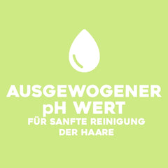 OGX Clarify & Shine Apple Cider Vinegar Shampoo, Îngrijirea părului cu oțet de cidru de mere Duș și baie Naty Shop