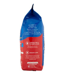 Lavazza Espresso Crema e Gusto (grains entiers sac de 1 kg)