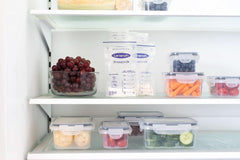 Lansinoh sachets de conservation pour lait maternel, 25 pièces Accessoires Alimentation et Allaitement Bebe Naty Shop