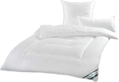 FOINS. Frankenstolz 53970-10622-10 Lit matelassé léger Texas / 155X220 Cm Couettes et couettes Naty Shop Titre par défaut