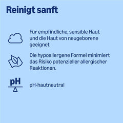 Lingettes pour bébé Amazon Ultra Sensitive, 100 % fibres végétales, 99 % eau, 1080 lingettes, non parfumées, 18 paquets de 60 lingettes chacun (anciennement vendues sous la marque Mama Bear, produit identique)