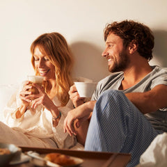 Tchibo Kaffeepads Vorratspack Maxipack, Feine Milde, 200 Stück – 2x 100 Pads (Kaffee, soft mit sanften Röstaromen), nachhaltig, geeignet für Senseo Maschinen