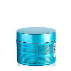 COLOR WOW Masque Capillaire Hydratant Argent 215 ml - masque pour cheveux secs et abîmés, hydratation des cheveux - soin et protection thermique pour cheveux, bleu Masque capillaire Naty Shop