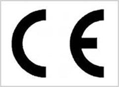 Trancheuse électrique multifonctionnelle Ritter Serano 5, fabriquée en Allemagne Rasnite et Slicers Naty Shop