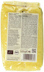 Babeurre bio Verival, lot de 6 (6 sachets x 500g) - Bio