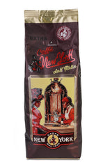 Caffè New York - EXTRA - Café en grains - 1000g