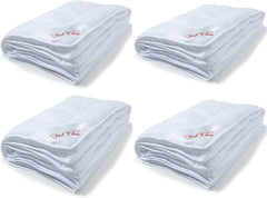 Couette d'été légère Celinatex First Class 155 x 200 cm Couette d'été ultra légère et respirante Couettes et couettes Naty Shop