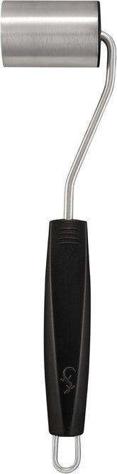 Lurch 230260 Twister TANGO en acier inoxydable avec poignée en plastique