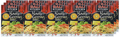 Nasi Goreng, pachet de 15 (pachet de 15 x 50 g)