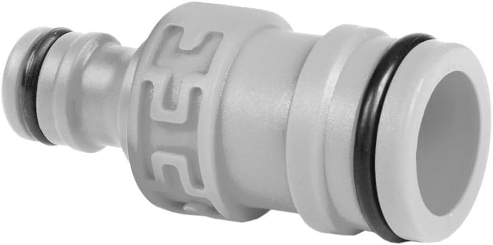 Connecteur Cellfast à deux branches - IDIDEAL INCH 1-3/4", 57-058