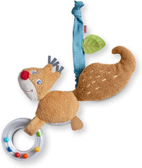 HABA Agățat figura pădure prieteni Jucarii Bebe Naty Shop Titlu implicit