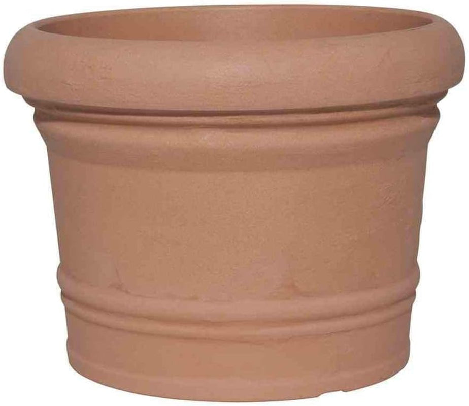 Pot Norahterra Ø 50x37 cm