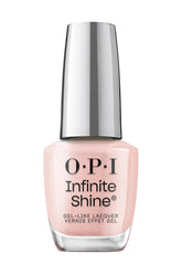 OPI Infinite Shine, vernis à ongles longue durée, bain moussant, 15 ml