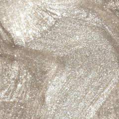OPI Nature Bright Glitter & Shimmer – ojă de lungă durată cu o formulă vegană, inovatoare, care conține ingrediente naturale – pentru unghii strălucitoare
