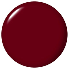 Oja cu uscare rapidă OPI RapiDry™ – Oja vegană, rezistentă la pete și cu uscare rapidă, în diverse culori – 9 ml