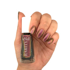 Vernis à ongles Rarity 10ml N°5 Position