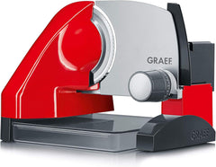 GRAEF SKS 500, feliator electric Rasnite si Feliatoare Naty Shop Default Title