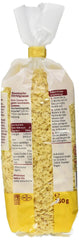 Tegut... Star Eiernoedels 250 g Star Pasta Zonder Toevoegingen