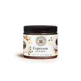 King Arthur Espressopoeder - Intense koffiesmaak in cakes