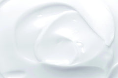 RE/START Hydration Moisture Rich Mask 250 ml Masque capillaire hydratant pour cheveux secs Masque de soin riche longue durée Masque capillaire régénérant anti-frisottis Naty Shop Hair Mask