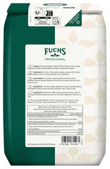 Fuchs Professionele Kruidenmix voor Frieten - Intense Smaak