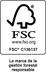 Papier toilette Renova Super Blanc - 12 rouleaux