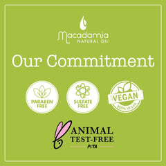 Le masque Bond Repair aide à revitaliser et à renforcer les cheveux trop traités et abîmés, formulé avec des acides aminés dérivés de la nature - technologie végétalienne et naturelle plex. Masque capillaire Naty Shop